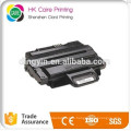 Cartucho de tóner compatible para Xerox Phaser 3250/3350/3351/3405 Comprar directamente de la fábrica de China